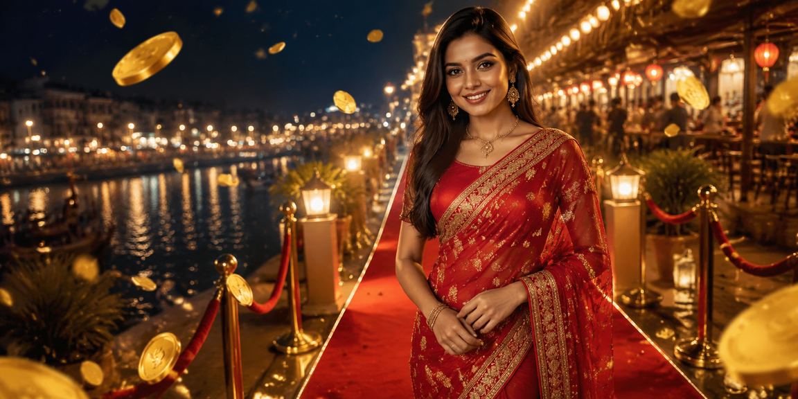 বগুড়া ক্যাসিনো মোবাইল অ্যাপ ব্যবহারকারী