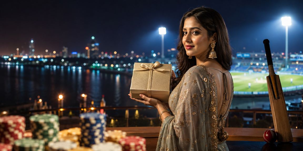 চট্টগ্রামের সাগর সৈকতে ক্রিকেট বেটিংয়ের দৃশ্য