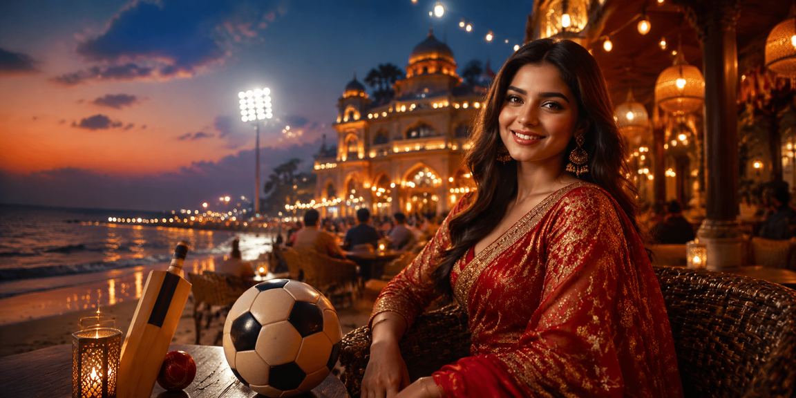 কক্সবাজার সৈকতে ক্রিকেট বেটিং