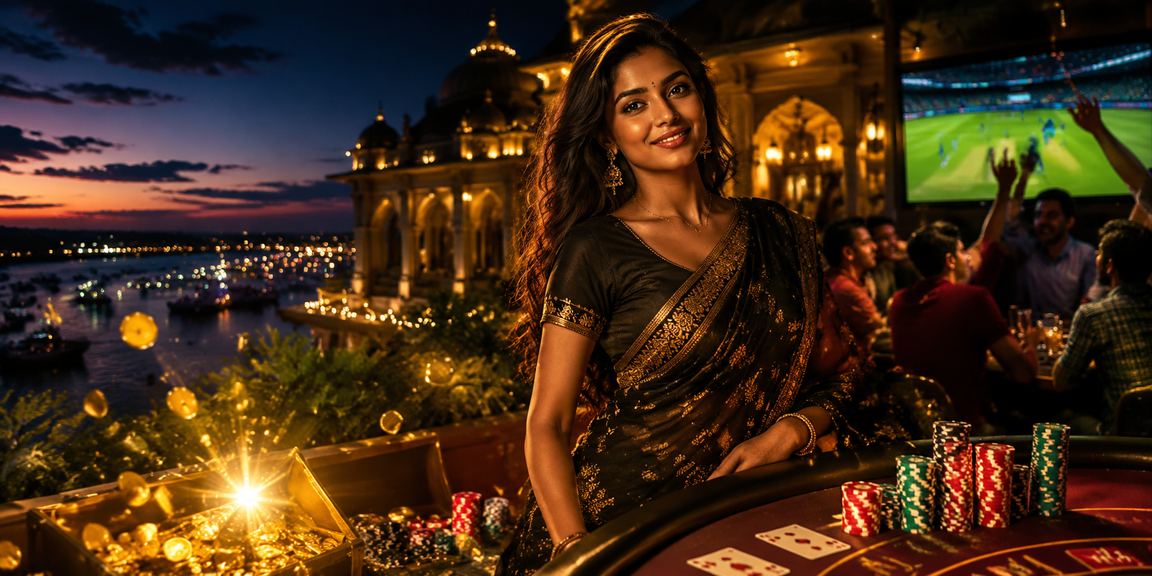খুলনায় ক্রিকেট বেটিং উপভোগ করছেন একজন বাংলাদেশি খেলোয়াড়