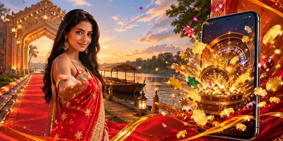 রংপুর মোবাইল গেম খেলছেন একজন বাংলাদেশি ব্যবহারকারী