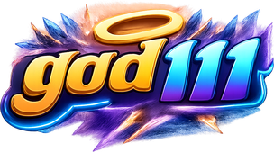 god111